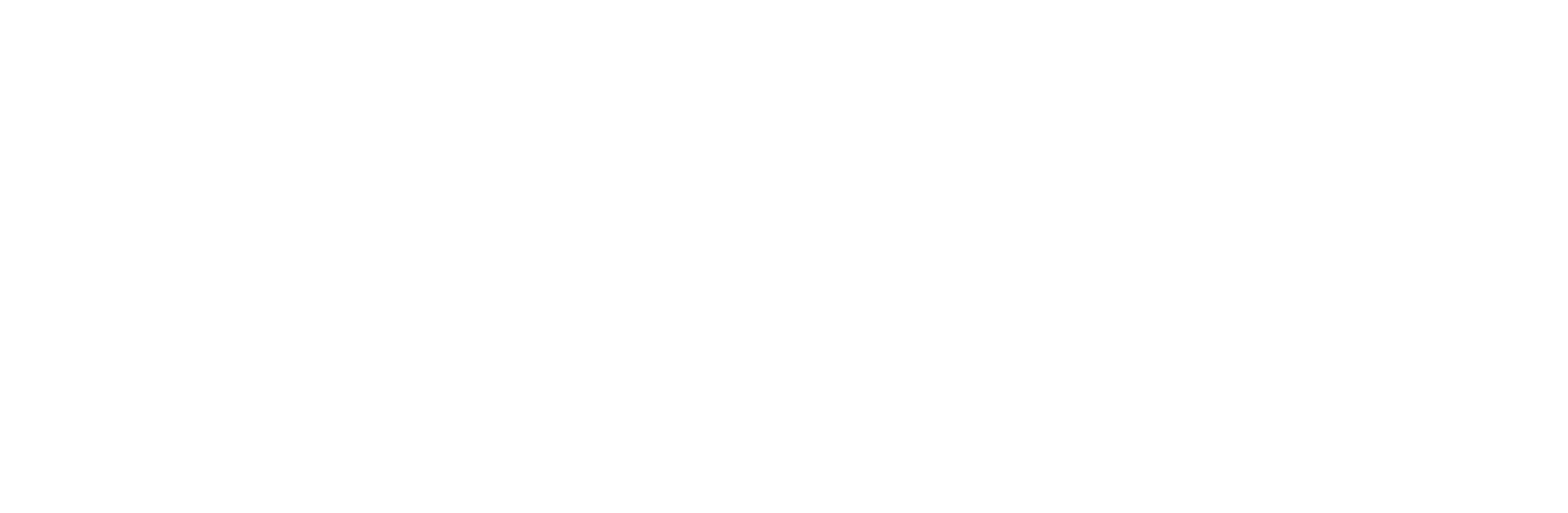 Bell Alderwood White Logo